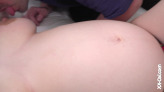 Titsucking Pregnant Princess pic #23