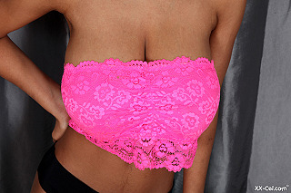 pic #5