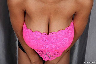 pic #6