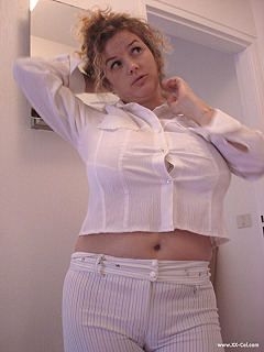 pic #1