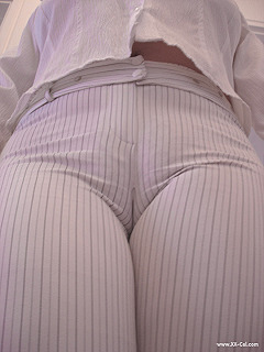 pic #2