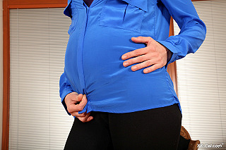 pic #4