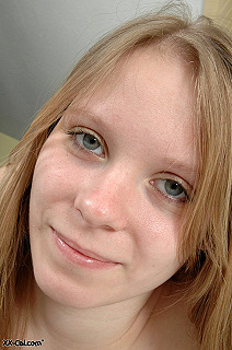 pic #28