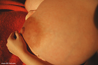 pic #9