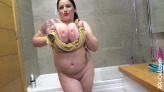 Big Boob Bikini Bash pic #47