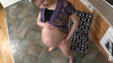 Birthing Techniques pic #8