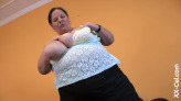 Fatty McFat-Fat pic #7