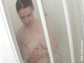 It's Showering Time !! pic #19
