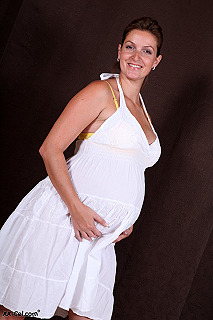 MILF to Be! pic #3